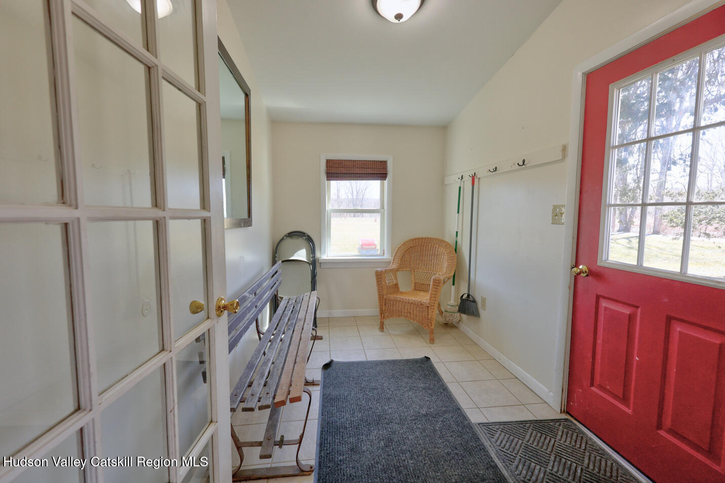 101 Garcia Lane Leeds, NY 12451 - Photo 21 of 52 9l