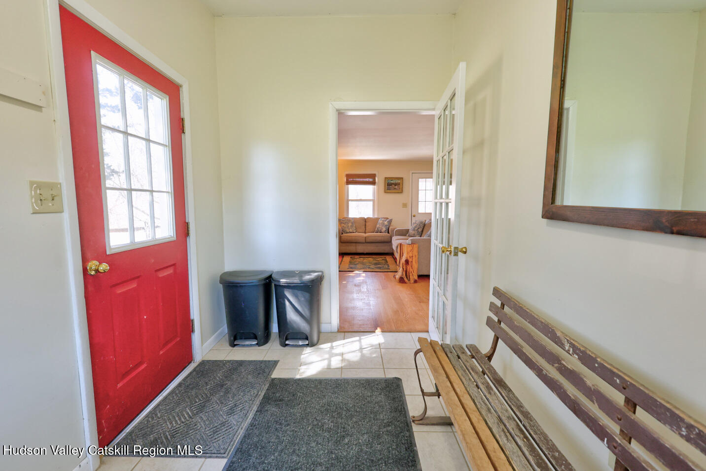 101 Garcia Lane Leeds, NY 12451 - Photo 22 of 52 9m