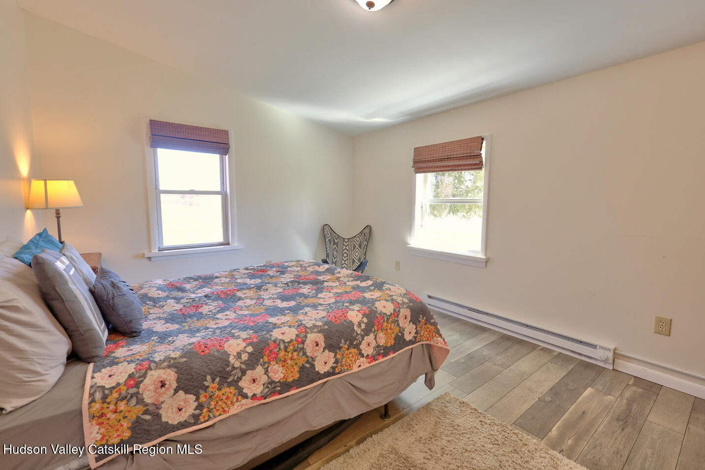 101 Garcia Lane Leeds, NY 12451 - Photo 23 of 52 9n