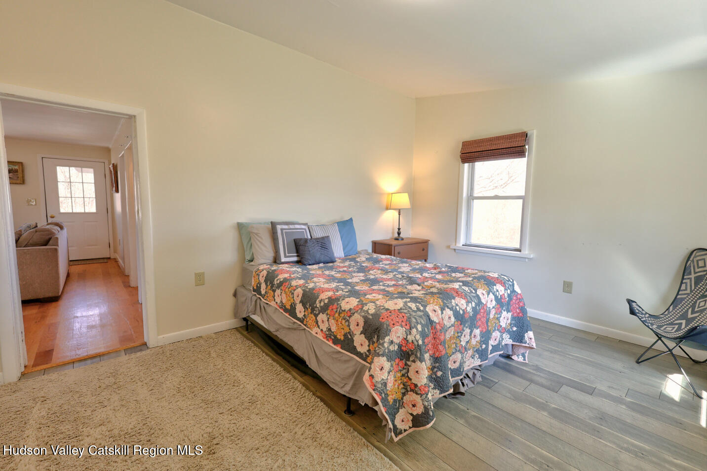 101 Garcia Lane Leeds, NY 12451 - Photo 24 of 52 9o