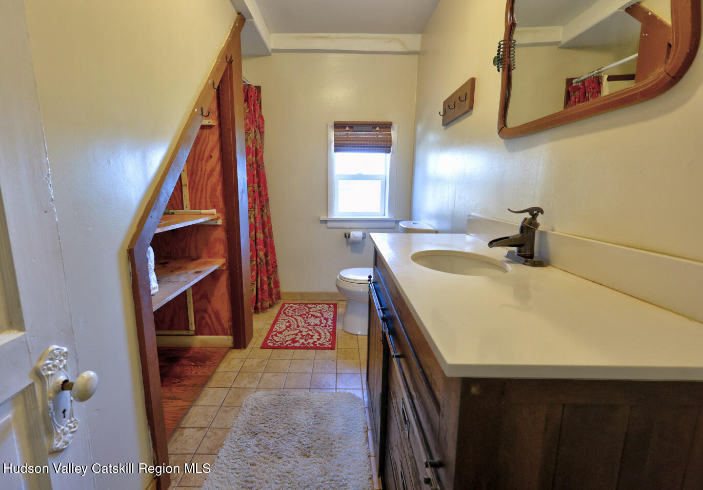 101 Garcia Lane Leeds, NY 12451 - Photo 25 of 52 9p
