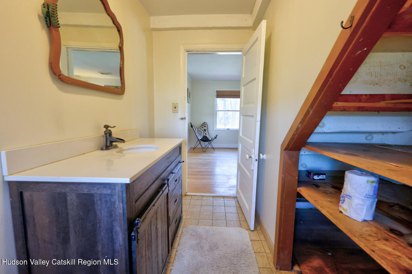 101 Garcia Lane Leeds, NY 12451 - Photo 26 of 52 9q