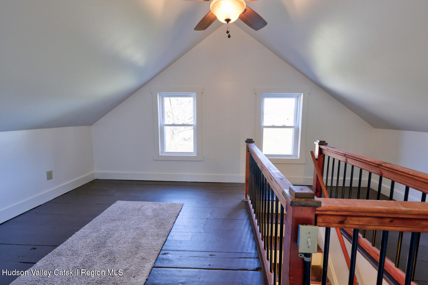 101 Garcia Lane Leeds, NY 12451 - Photo 29 of 52 9t