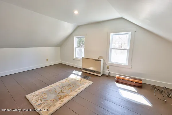 $2,300 | 101 Garcia Lane, Leeds, NY 12451