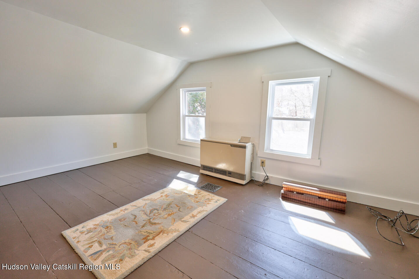 101 Garcia Lane Leeds, NY 12451 - Photo 30 of 52 9u