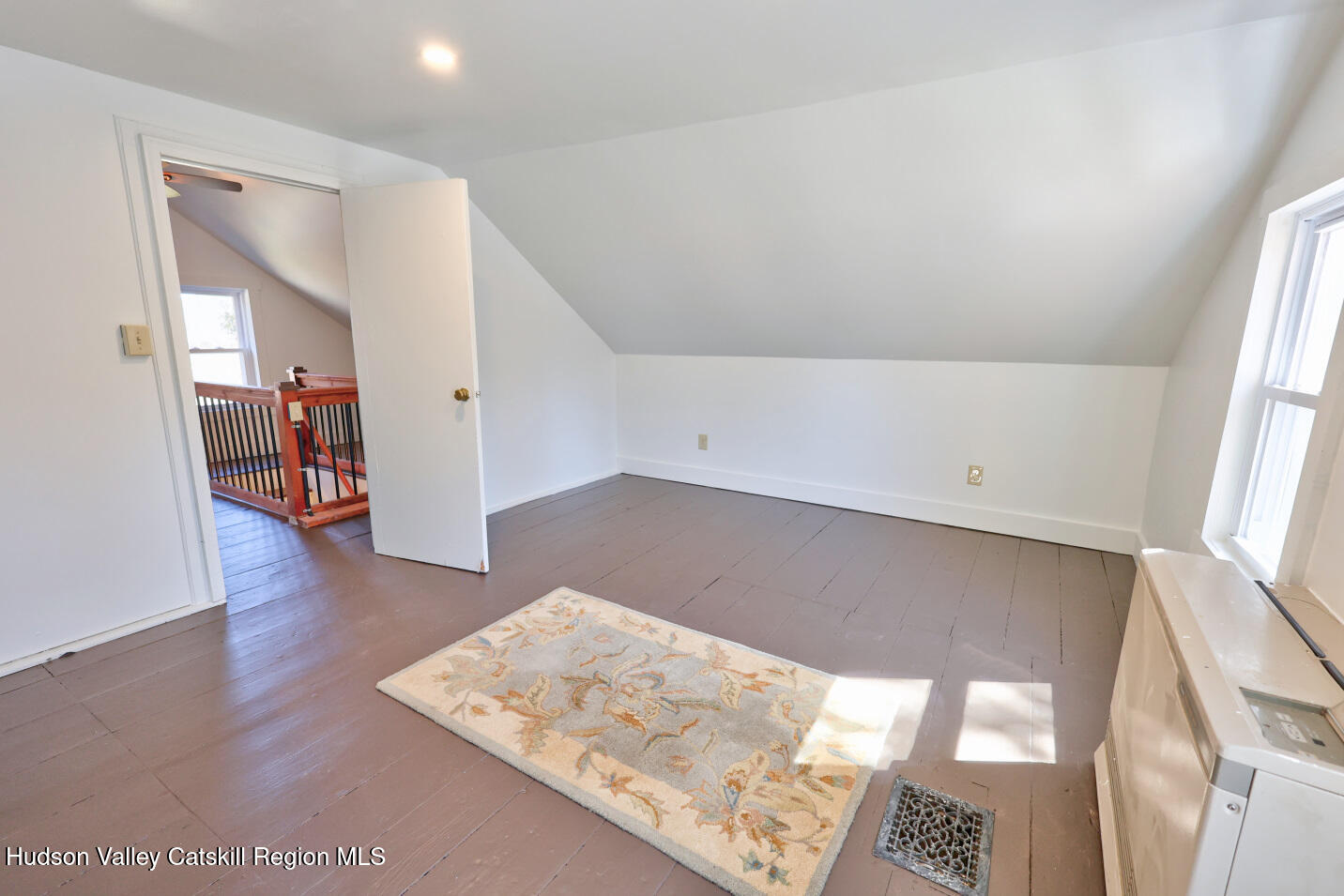 101 Garcia Lane Leeds, NY 12451 - Photo 31 of 52 9v