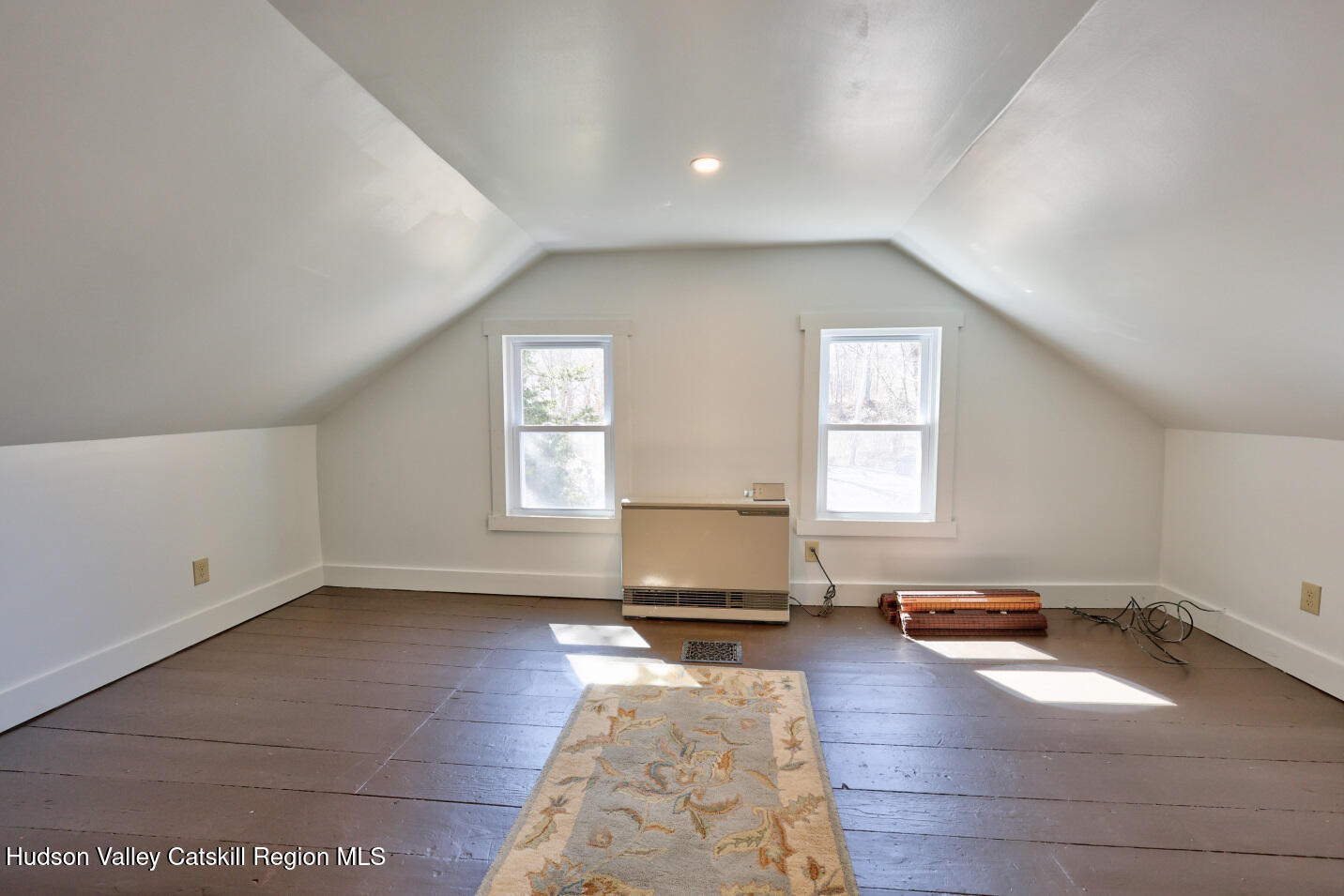 101 Garcia Lane Leeds, NY 12451 - Photo 33 of 52 9x