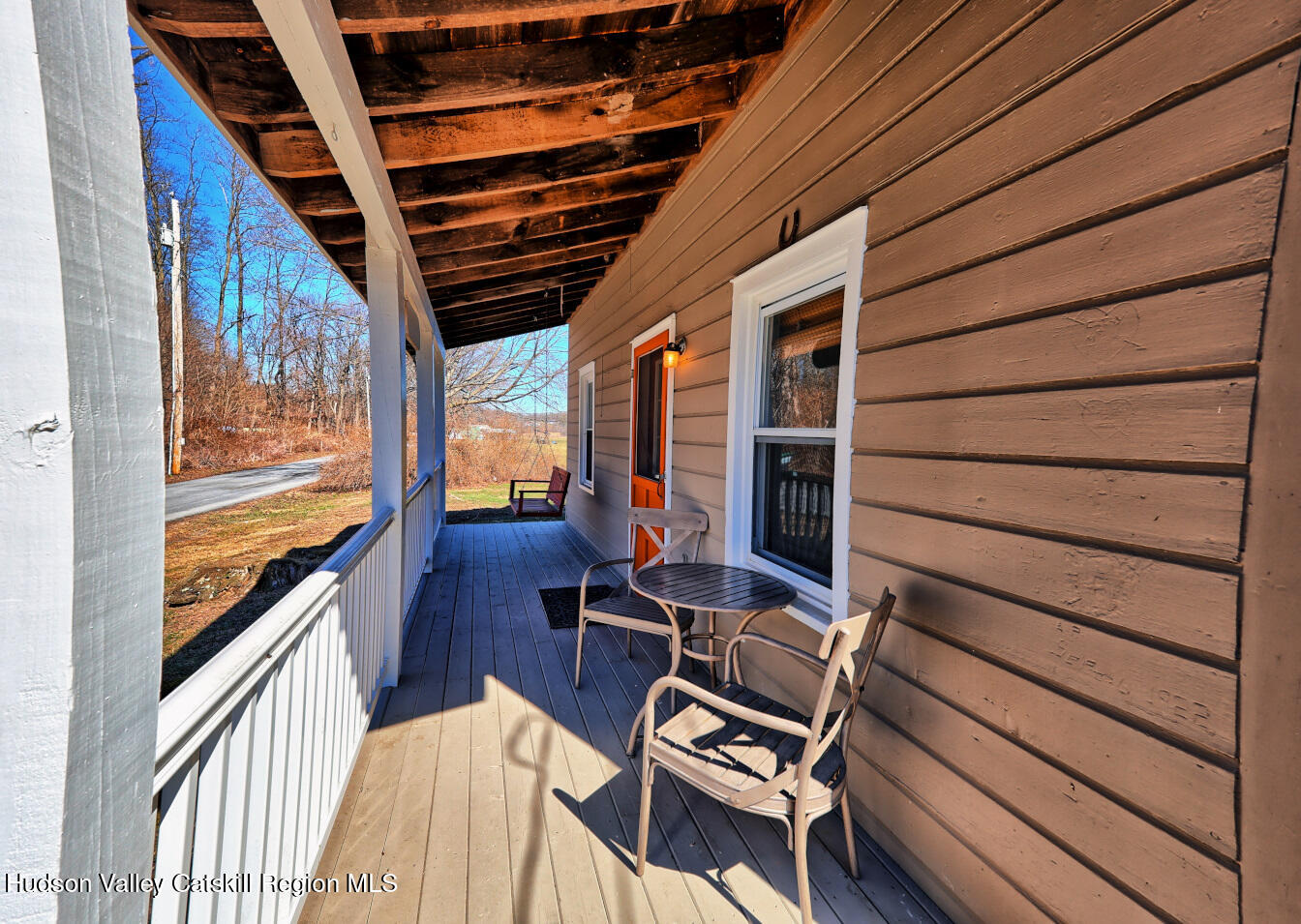 101 Garcia Lane Leeds, NY 12451 - Photo 37 of 52 9zb