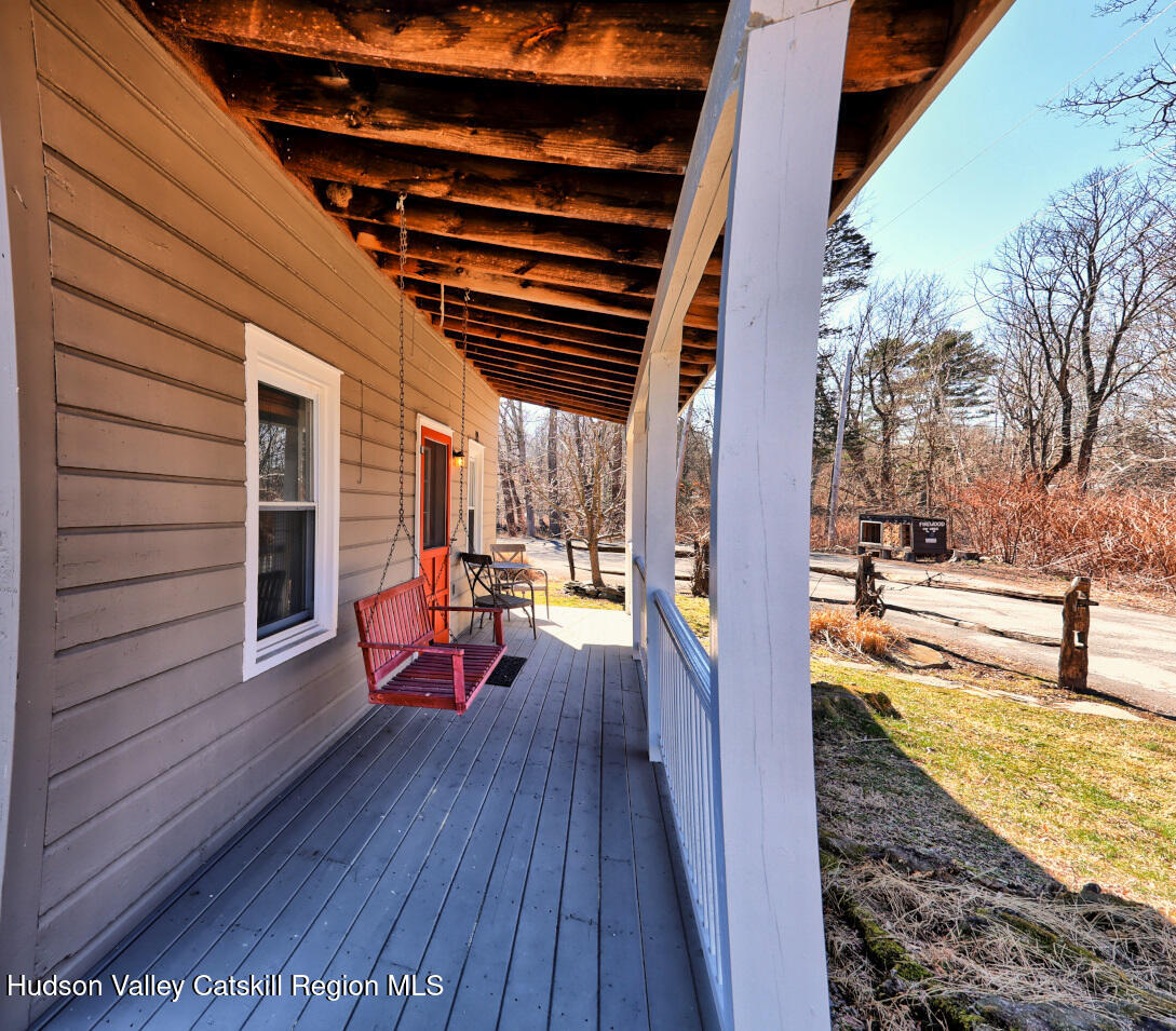 101 Garcia Lane Leeds, NY 12451 - Photo 38 of 52 9zc