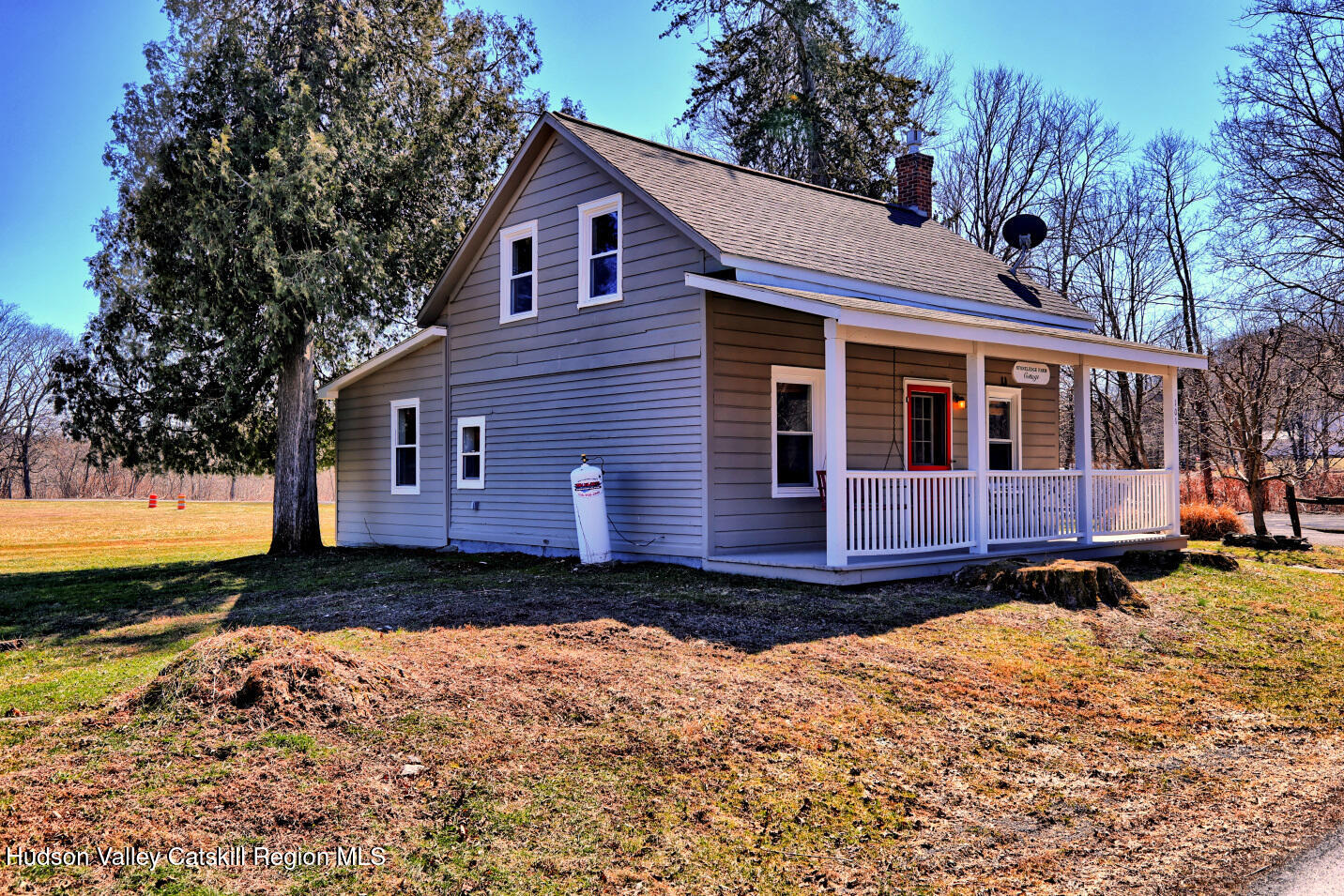 101 Garcia Lane Leeds, NY 12451 - Photo 39 of 52 9zd