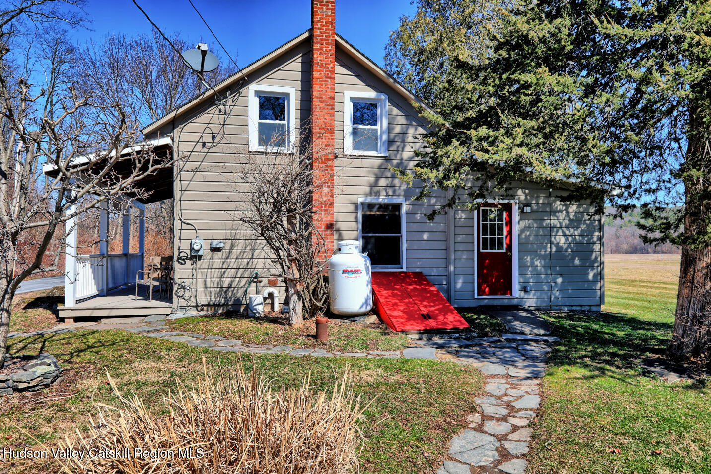 101 Garcia Lane Leeds, NY 12451 - Photo 40 of 52 9ze