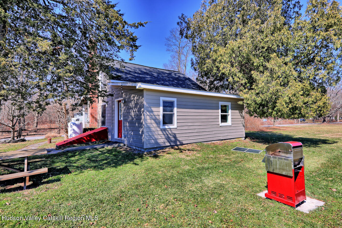 101 Garcia Lane Leeds, NY 12451 - Photo 4 of 52 4