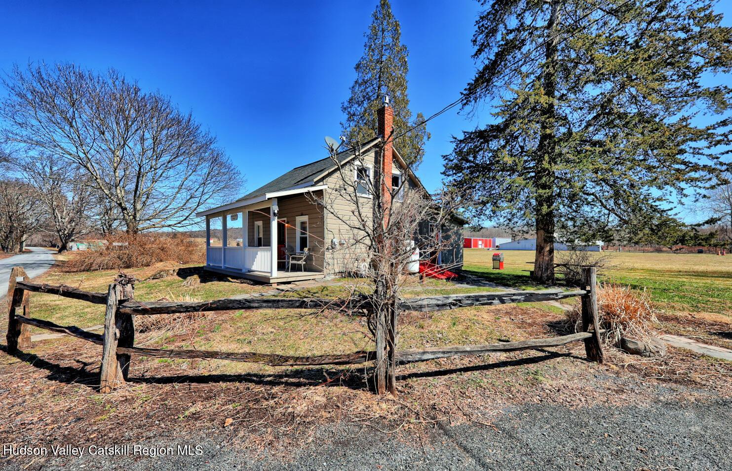 101 Garcia Lane Leeds, NY 12451 - Photo 41 of 52 9zf