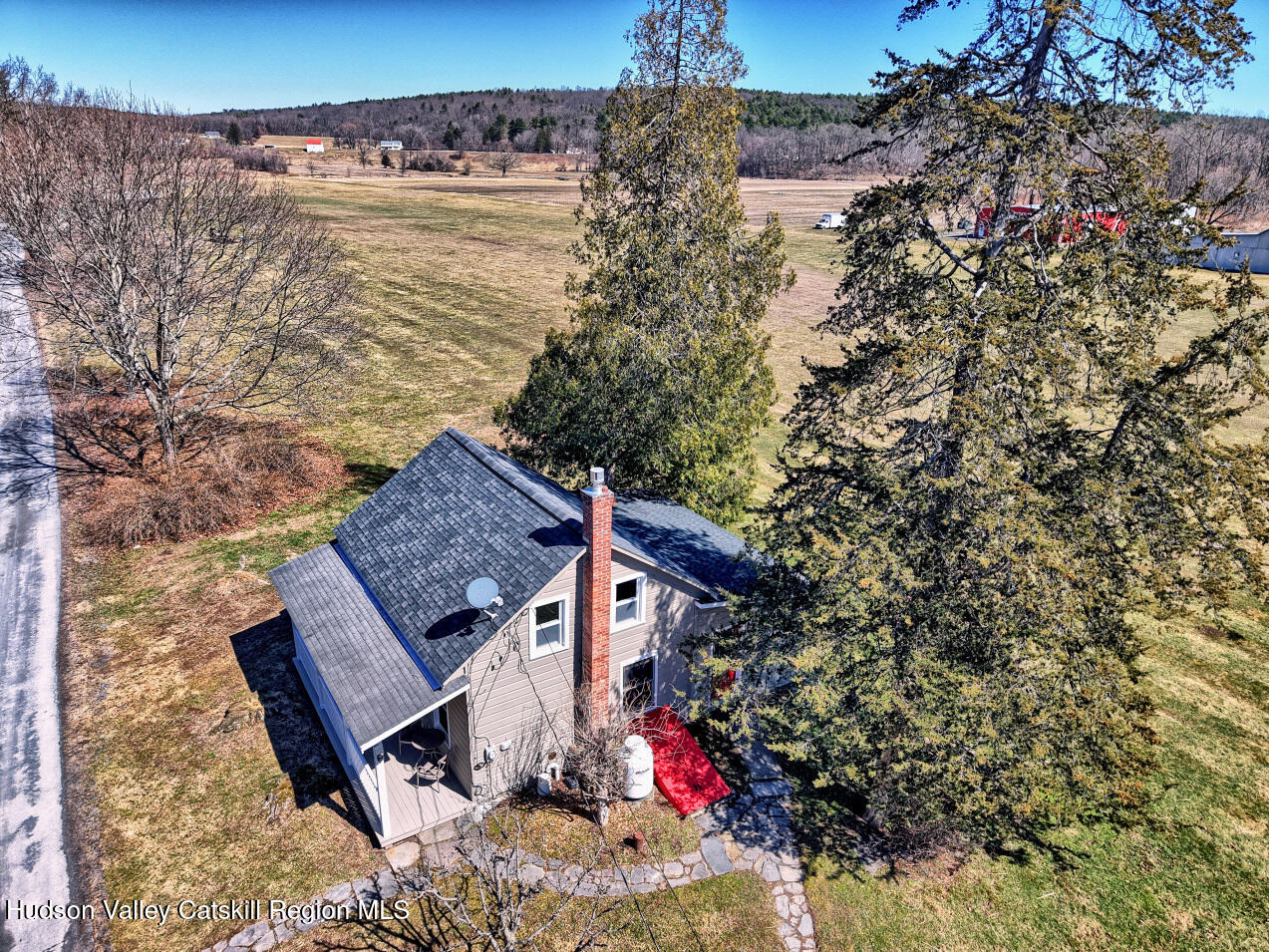 101 Garcia Lane Leeds, NY 12451 - Photo 42 of 52 9zg