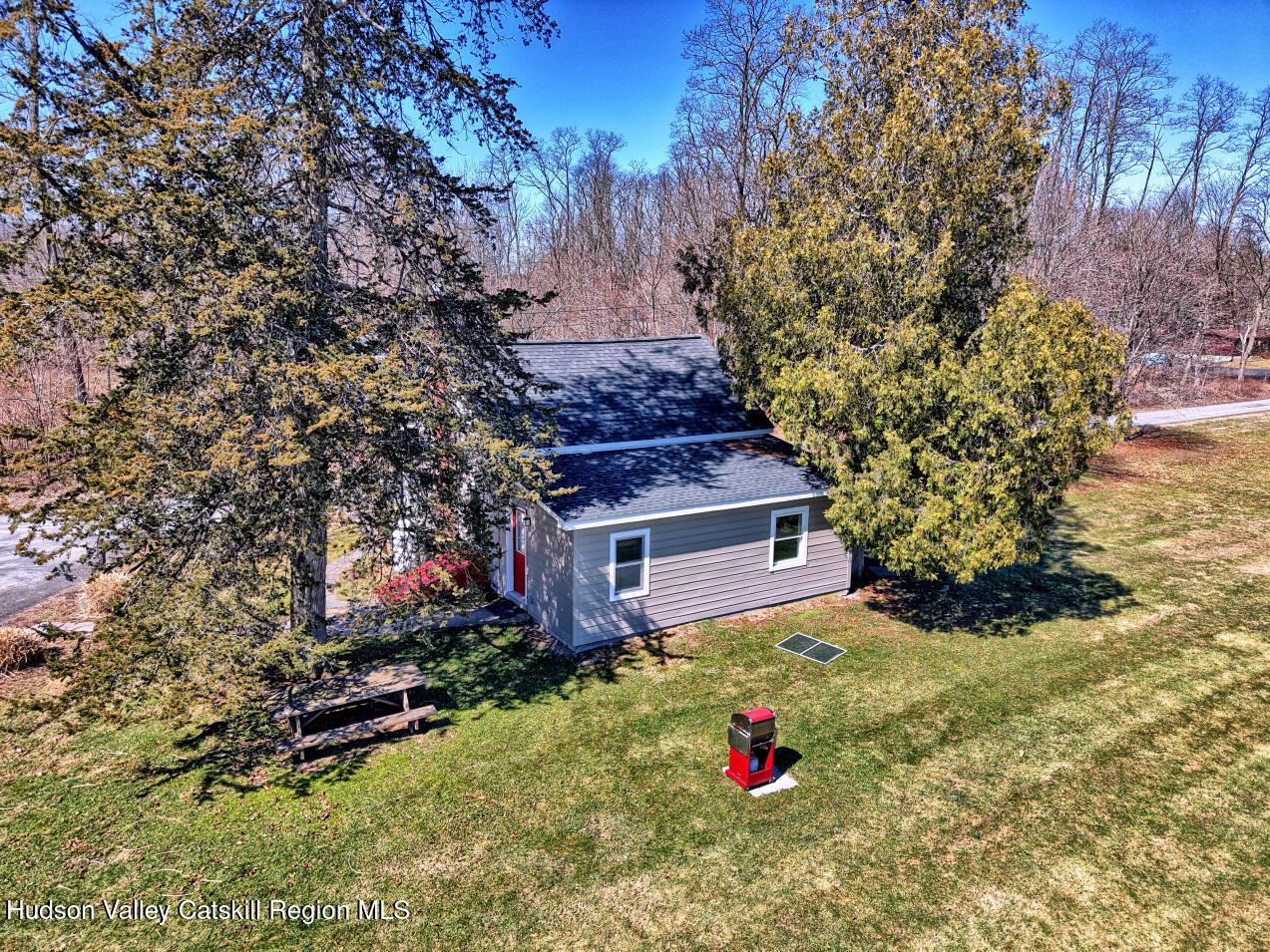 101 Garcia Lane Leeds, NY 12451 - Photo 43 of 52 9zh