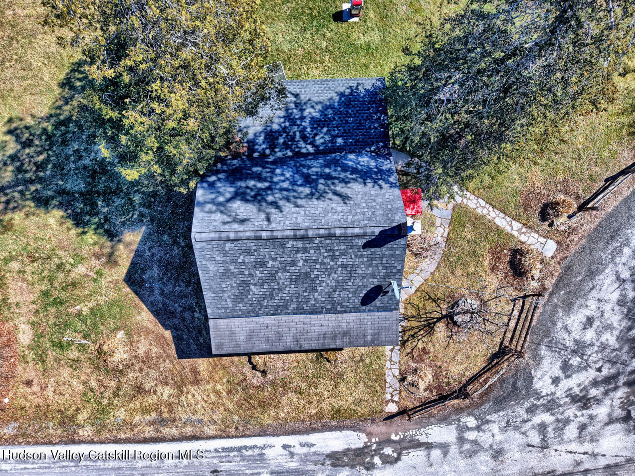 101 Garcia Lane Leeds, NY 12451 - Photo 44 of 52 9zi