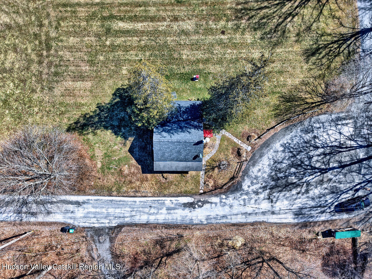 101 Garcia Lane Leeds, NY 12451 - Photo 45 of 52 9zj