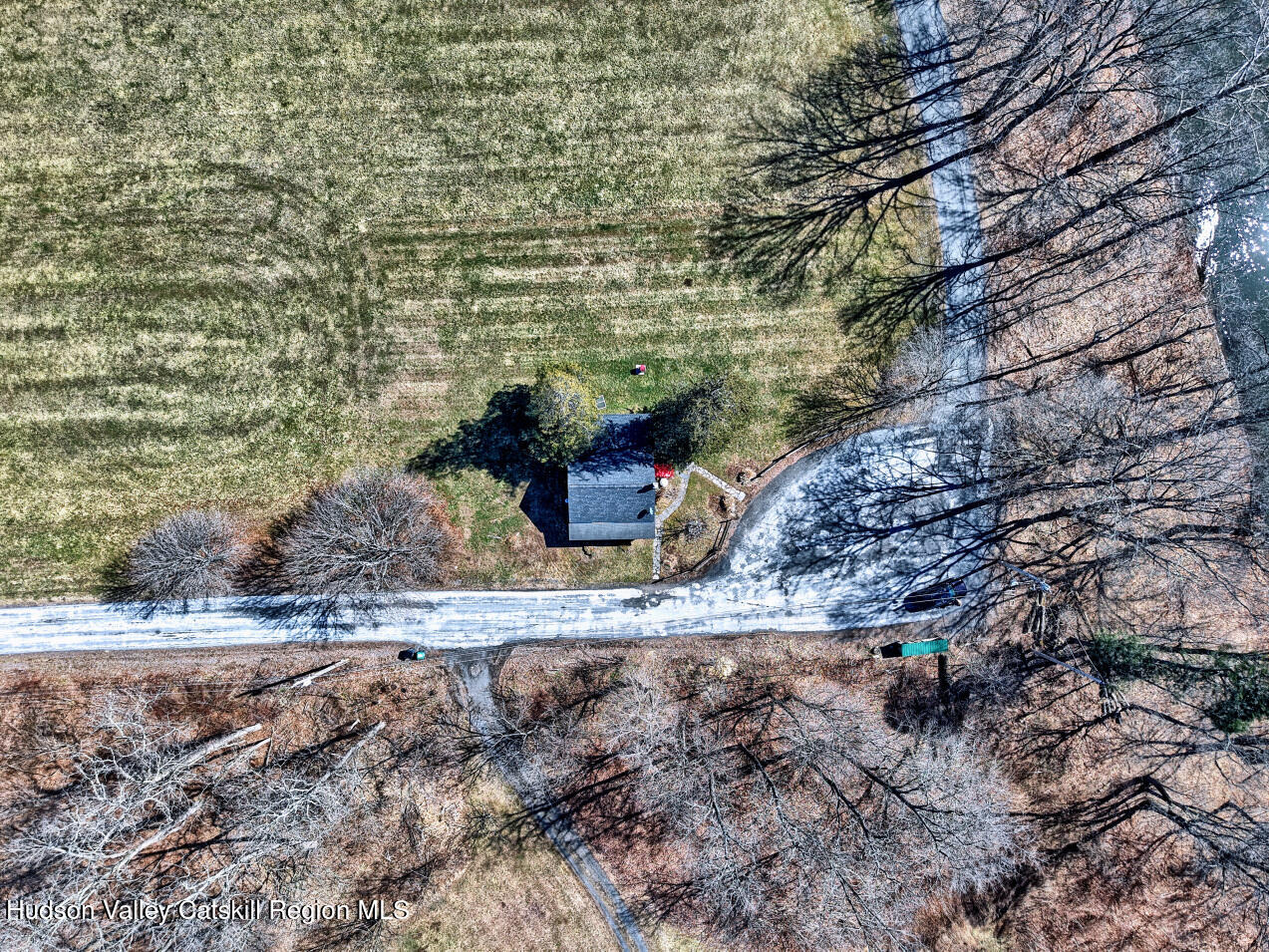 101 Garcia Lane Leeds, NY 12451 - Photo 46 of 52 9zk