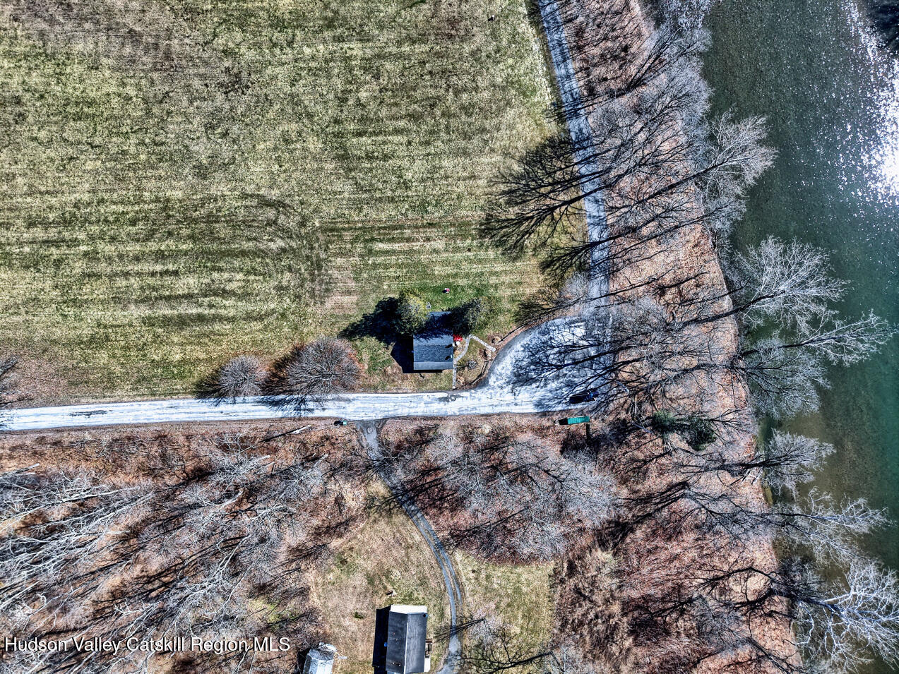 101 Garcia Lane Leeds, NY 12451 - Photo 47 of 52 9zl