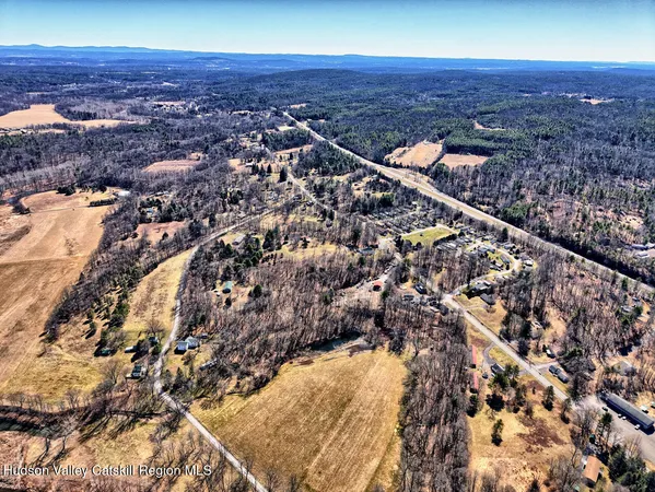 $2,300 | 101 Garcia Lane, Leeds, NY 12451