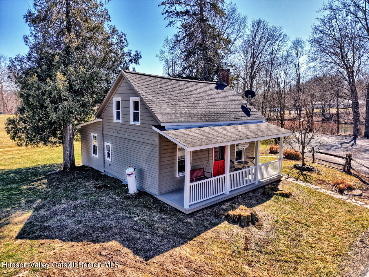 101 Garcia Lane Leeds, NY 12451 - Photo 7 of 52 7