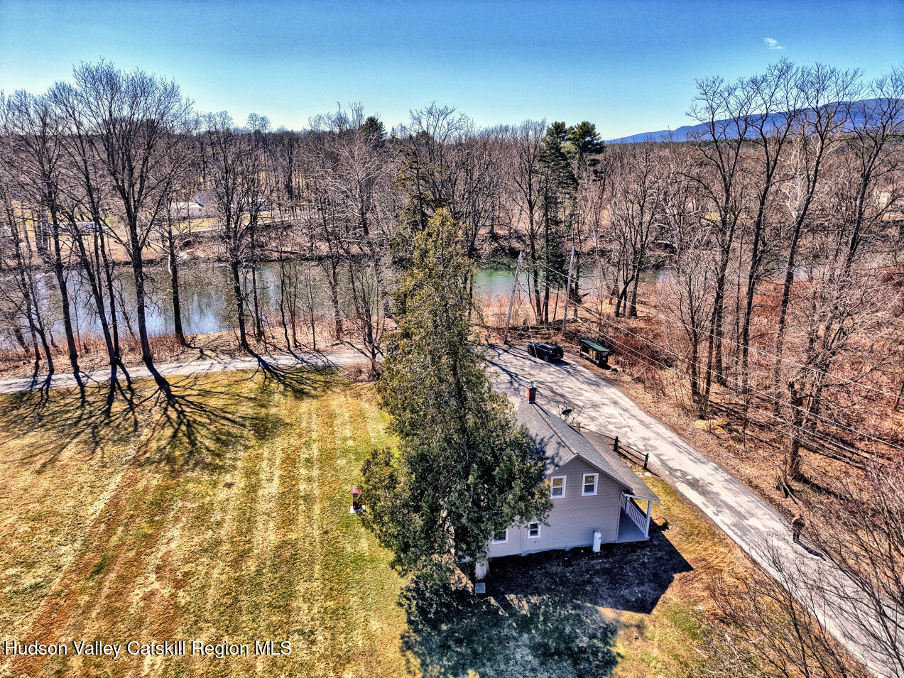 101 Garcia Lane Leeds, NY 12451 - Photo 8 of 52 8