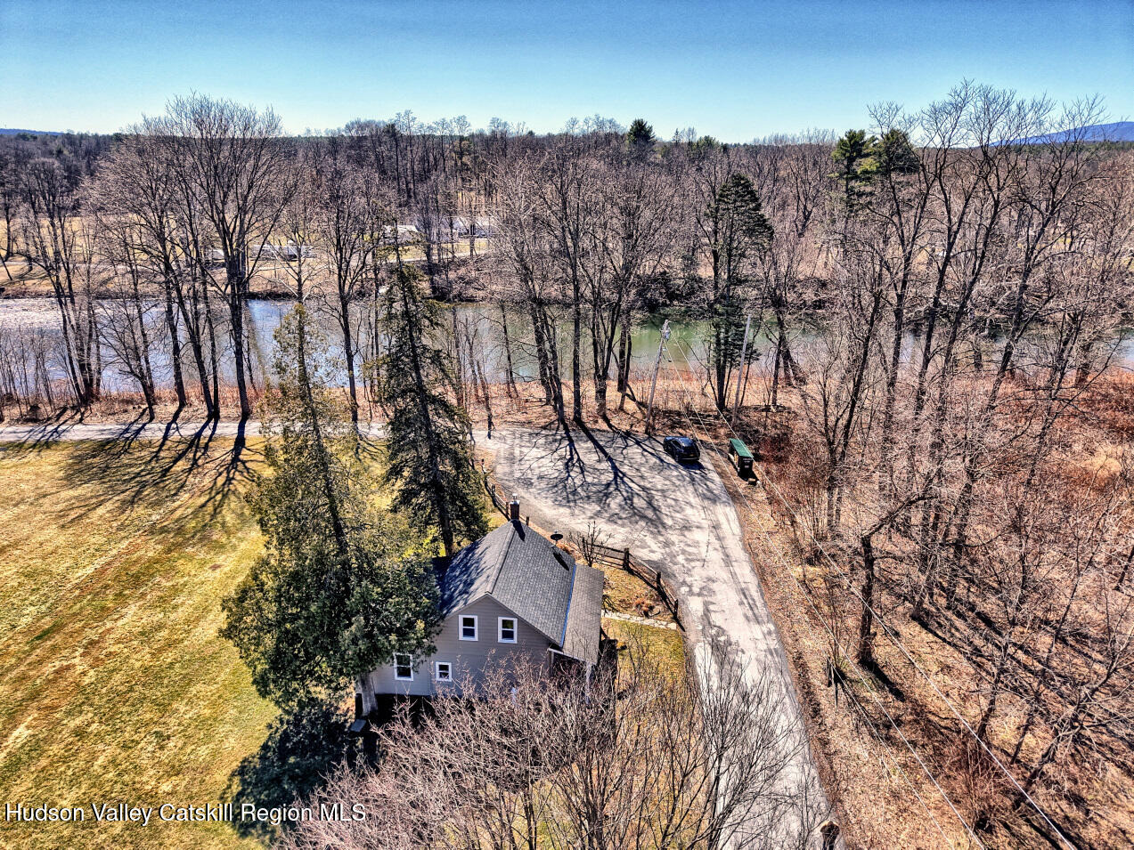 101 Garcia Lane Leeds, NY 12451 - Photo 9 of 52 9