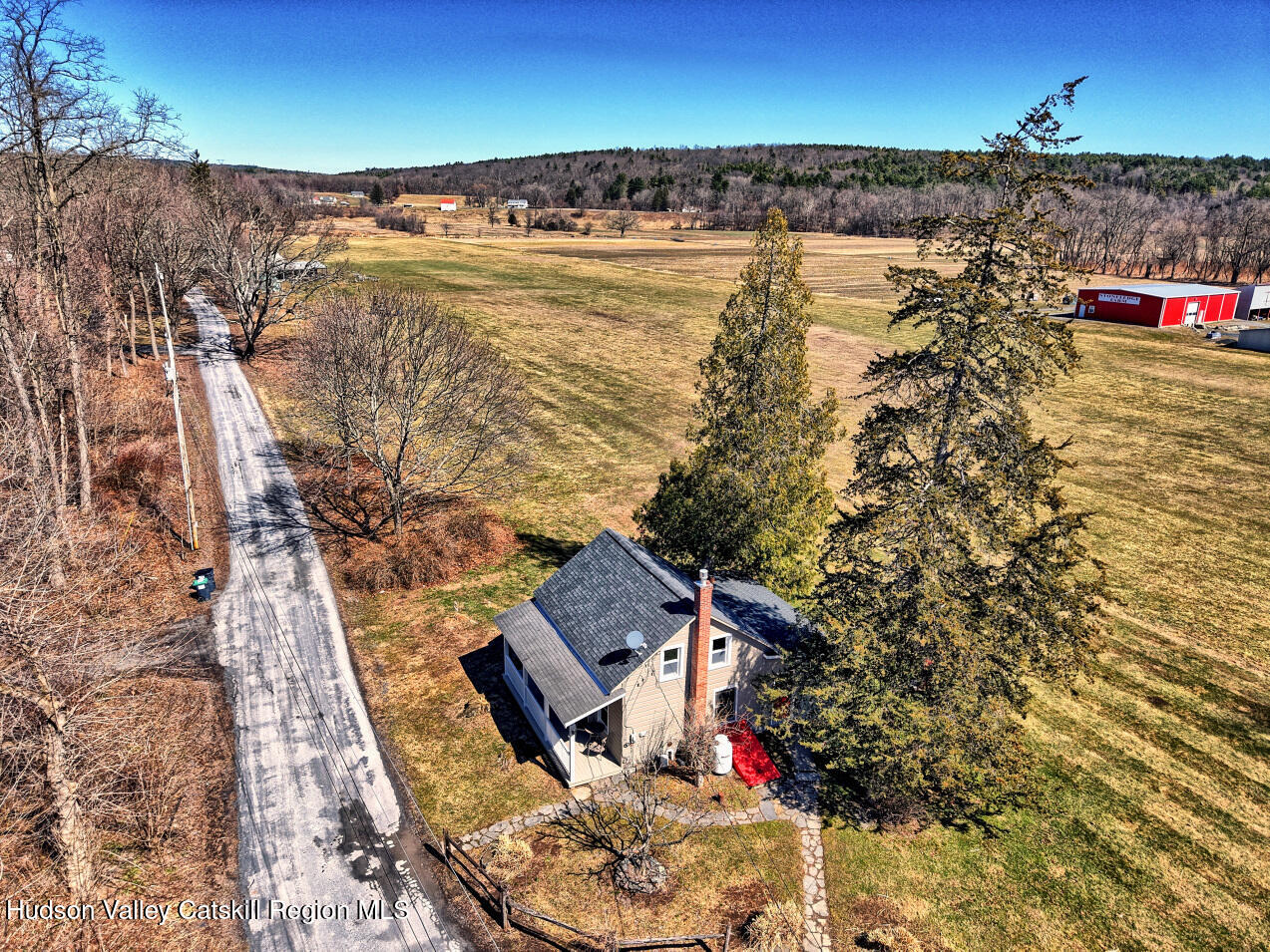 101 Garcia Lane Leeds, NY 12451 - Photo 10 of 52 9a