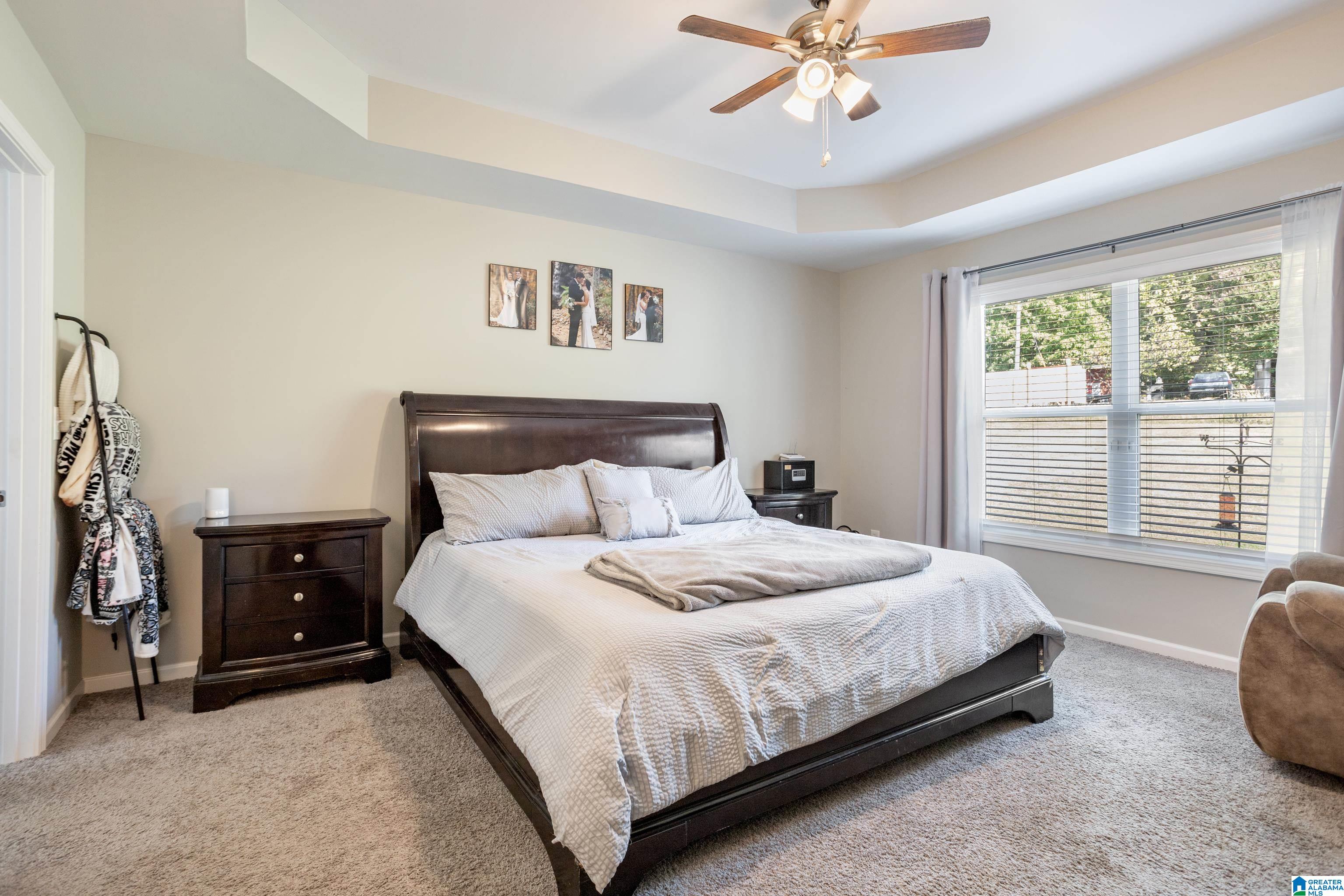 802 Holt Circle Hayden, AL 35079 - Photo 17 of 39