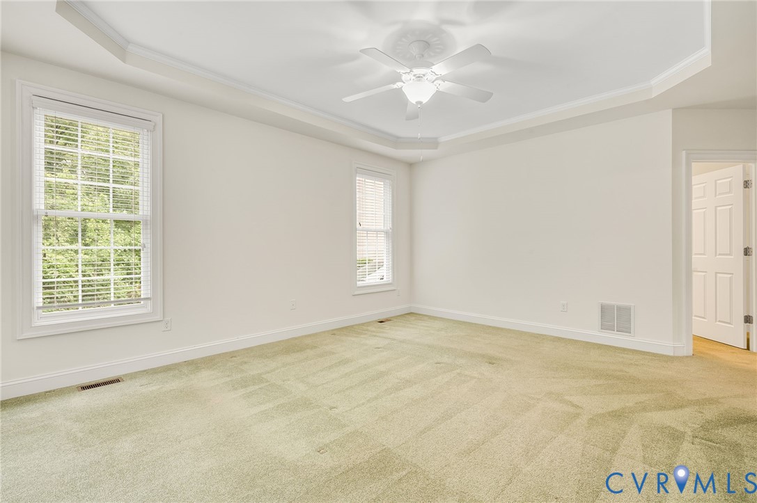 3718 Edenfield Road Midlothian, VA 23113 - Photo 38 of 46