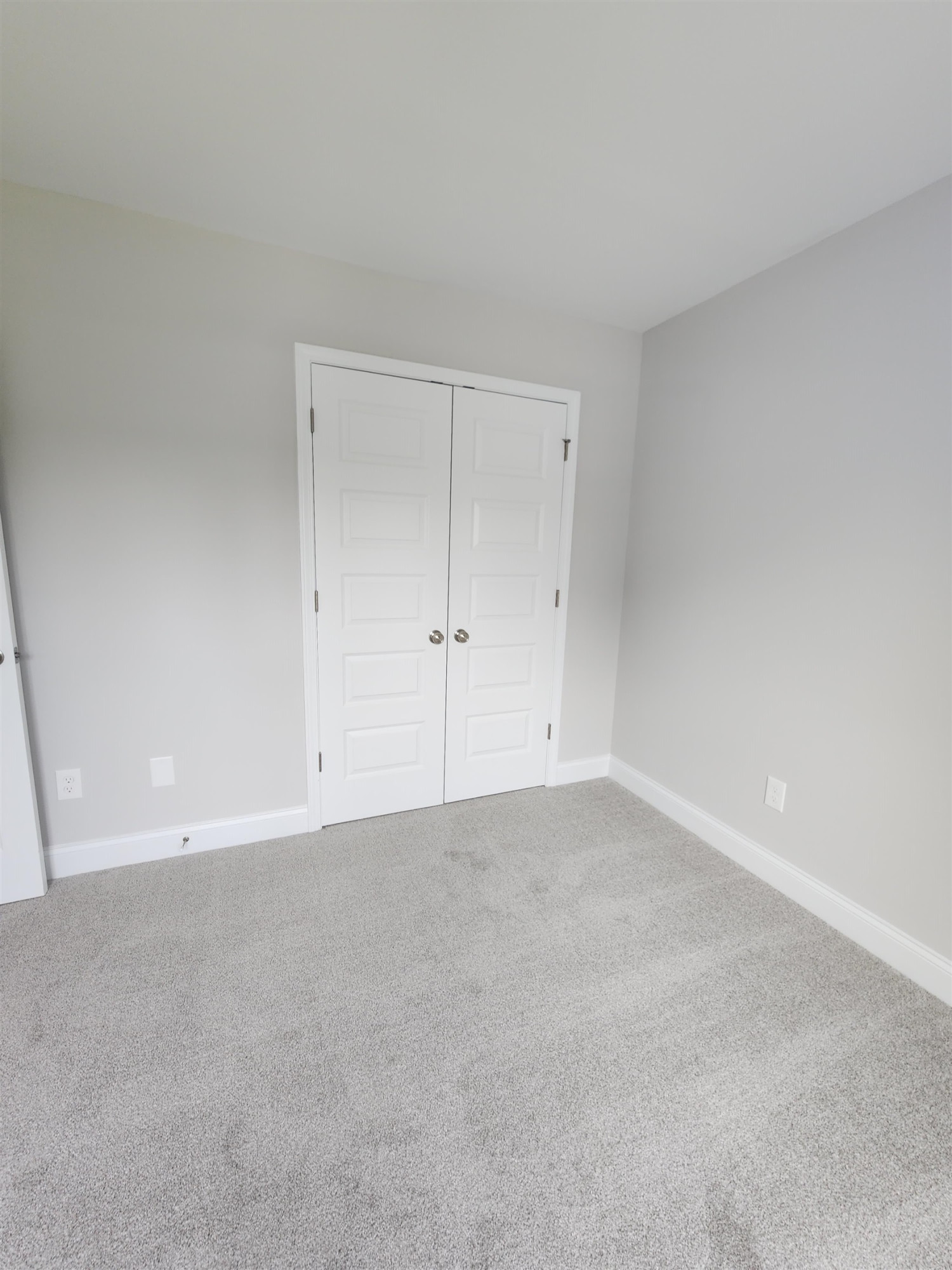 430 Josey Williams Road Erwin, NC 28339 - Photo 23 of 39 bedroom 4