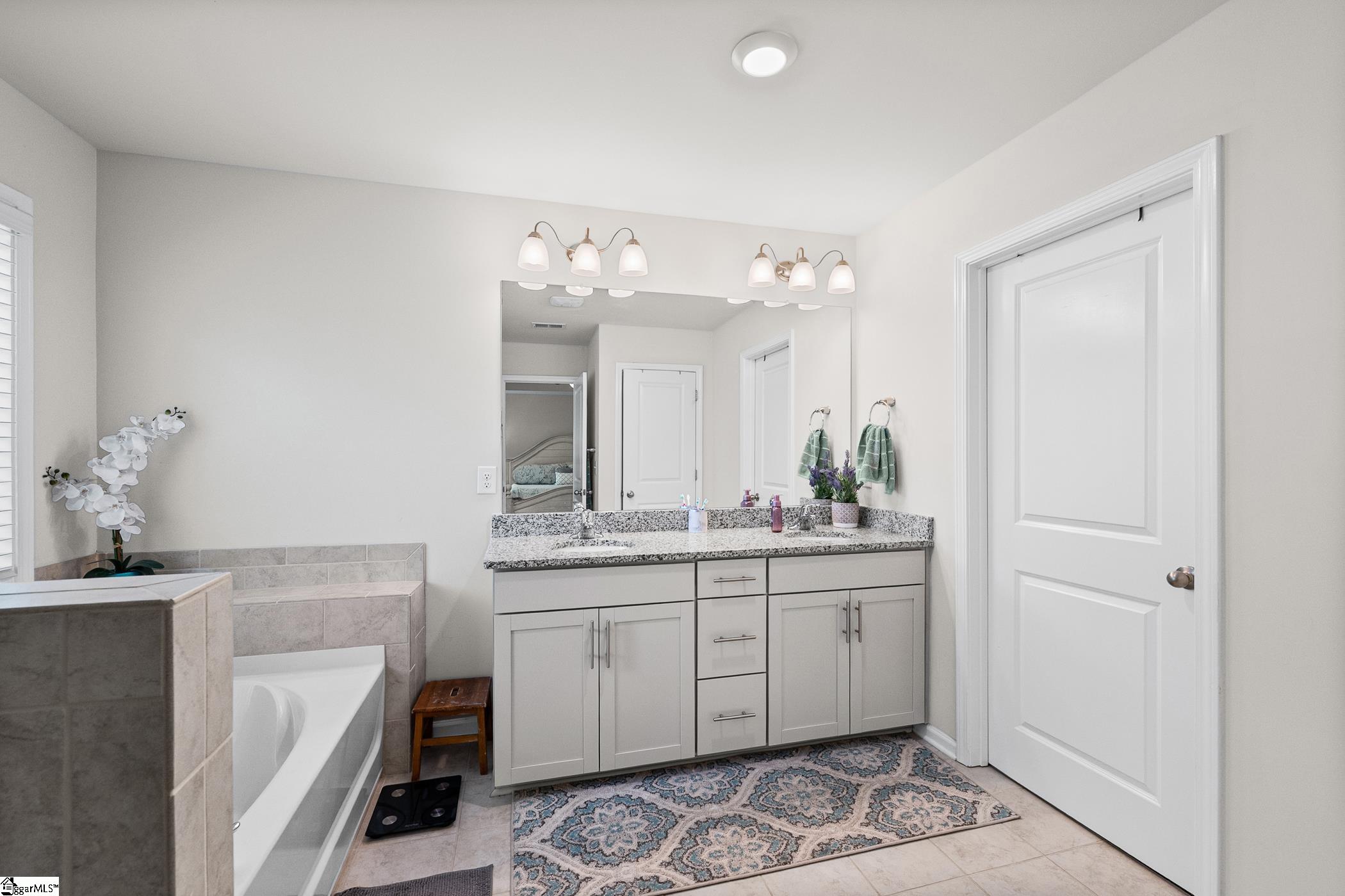 421 Wildflower Road Easley, SC 29642 - Photo 28 of 49 Gallery Image 28