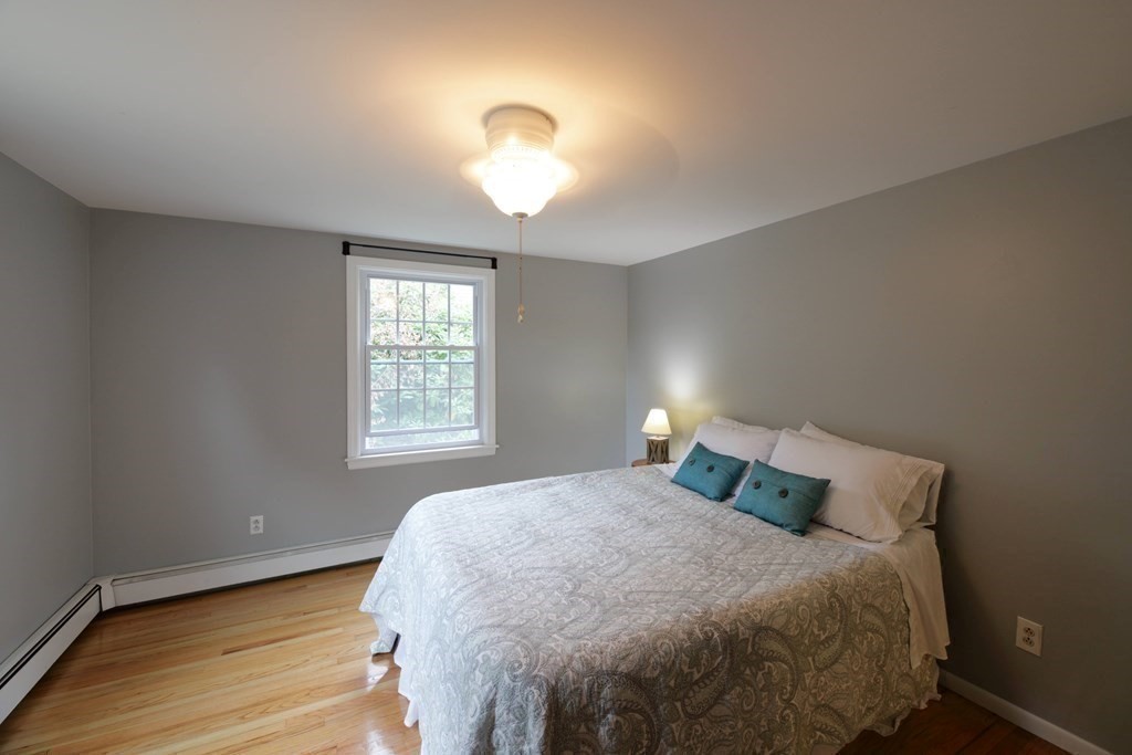 9 Wing Road Bourne, MA 02559 - Photo 13 of 35 Gallery Image 13