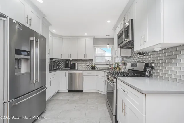 a view of a bathroom