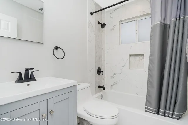 a view of outdoor space