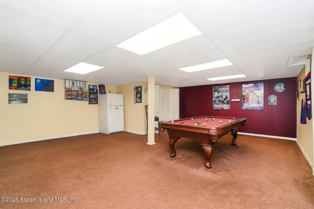 $999,000 | 990 Sheldon Avenue | Woodrow