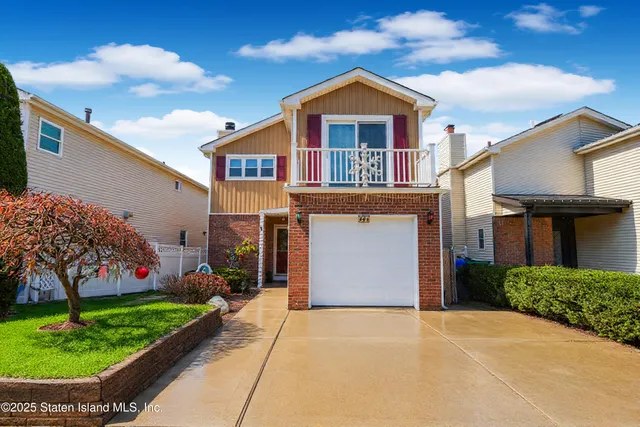 $999,000 | 990 Sheldon Avenue | Woodrow