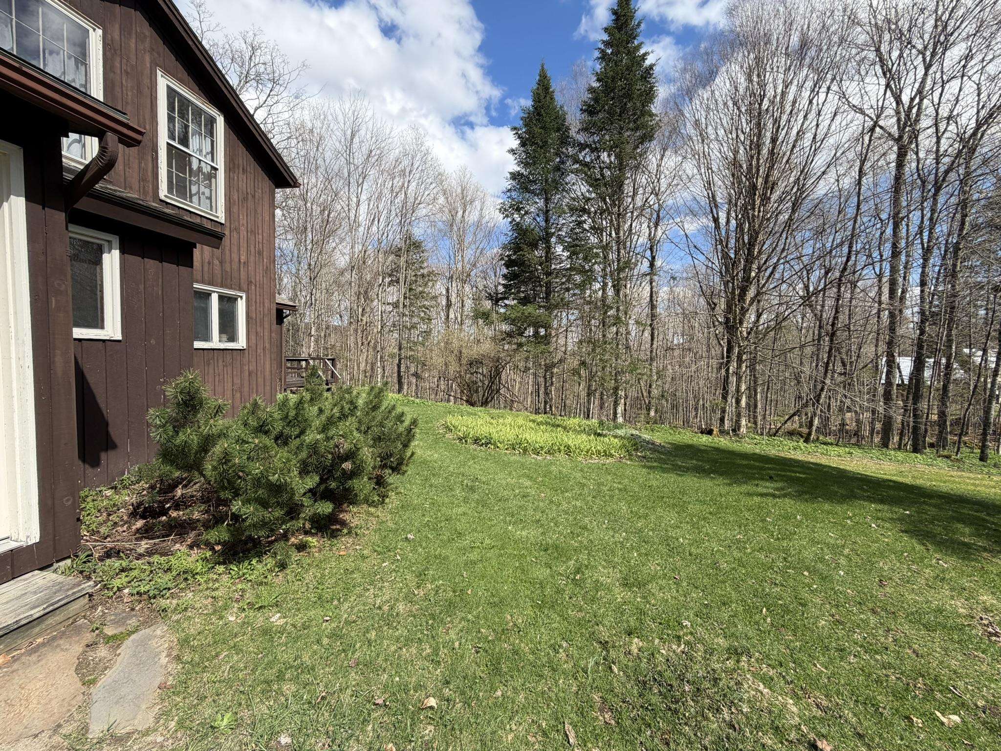 3200 Shadow Lake Road Glover, VT 05839 - Photo 36 of 40