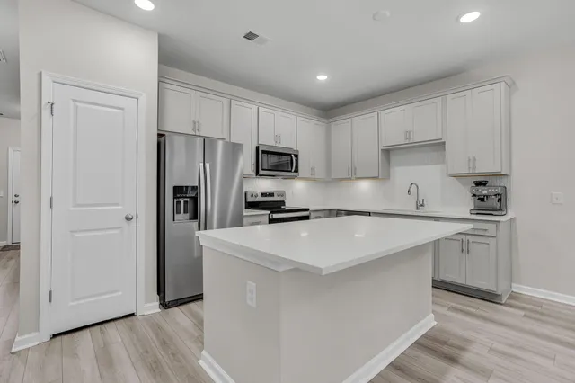 $329,900 | 8410 Hidden Bakers, North Charleston, SC 29418