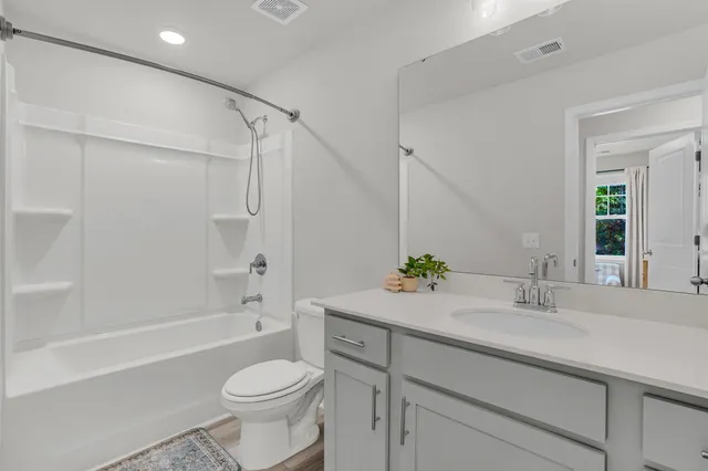 $329,900 | 8410 Hidden Bakers, North Charleston, SC 29418