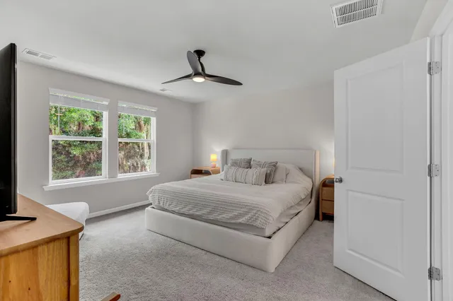 $329,900 | 8410 Hidden Bakers, North Charleston, SC 29418