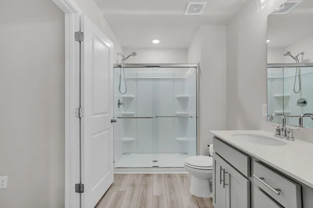 $329,900 | 8410 Hidden Bakers, North Charleston, SC 29418