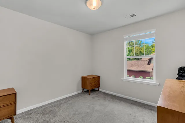 $329,900 | 8410 Hidden Bakers, North Charleston, SC 29418