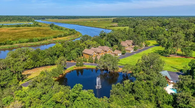 $329,900 | 8410 Hidden Bakers, North Charleston, SC 29418