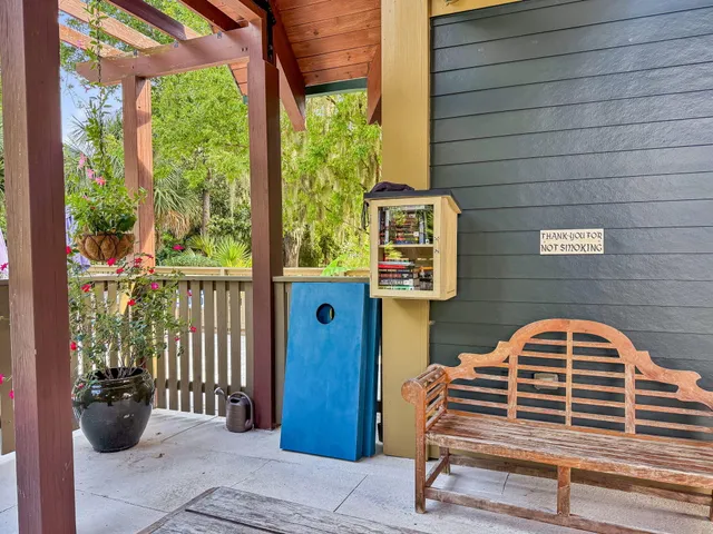 $329,900 | 8410 Hidden Bakers, North Charleston, SC 29418