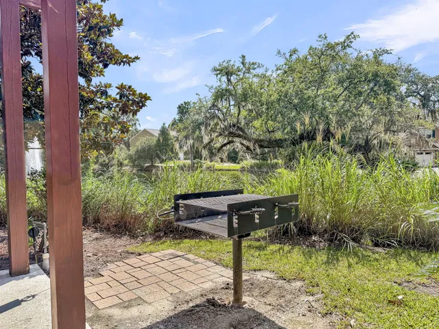 $329,900 | 8410 Hidden Bakers, North Charleston, SC 29418