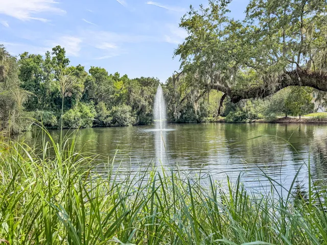 $329,900 | 8410 Hidden Bakers, North Charleston, SC 29418