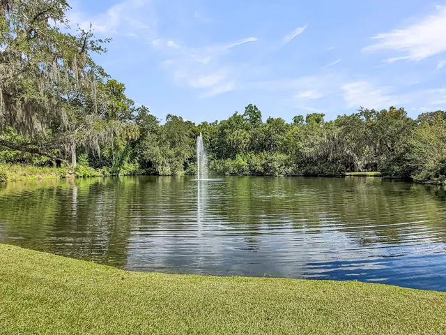 $329,900 | 8410 Hidden Bakers, North Charleston, SC 29418