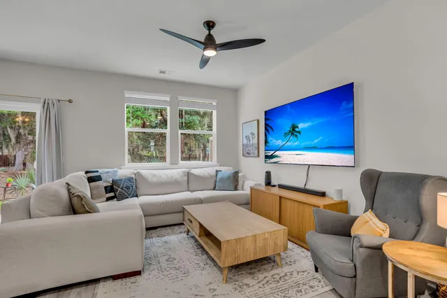 $329,900 | 8410 Hidden Bakers, North Charleston, SC 29418