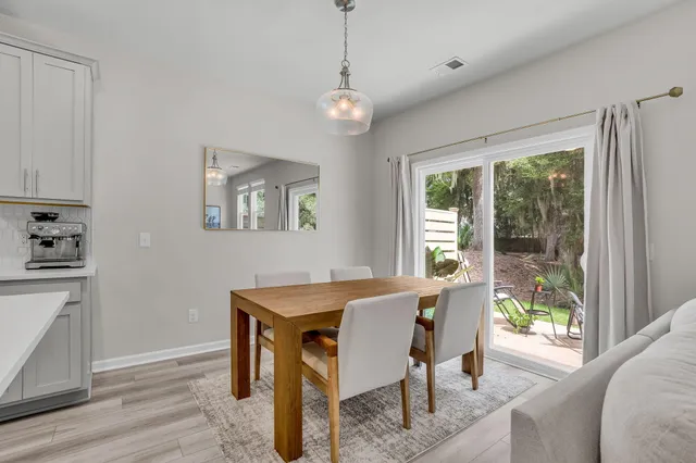 $329,900 | 8410 Hidden Bakers, North Charleston, SC 29418